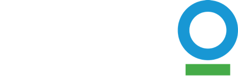 Conservation International
