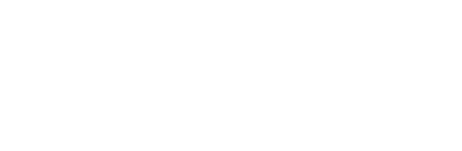 Roger Williams University