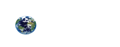 TerraNautics